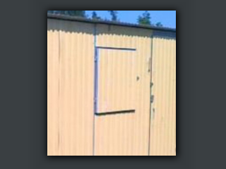 ScreenHunter_66 Mar. 06 13.46.jpg